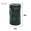 Yard Kitchen Compost Garden Garden Fruit Ferment Waste Bag Disposal Collector Trash Can
