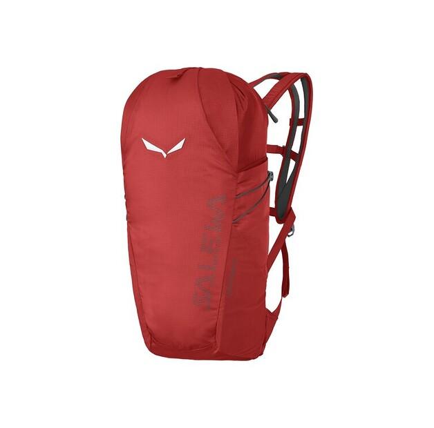 

Рюкзак Salewa 00-0000001256 One Size