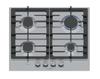 PCP6A5I90 Gas Hob