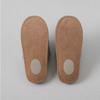 Daiso Convex Quilted Living Room Shoes 230 To 250 Mm