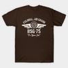 T-Shirts & Muskelshirts – T-Shirts