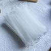 Creative Flower Wrap Net Handmade Bouquets Gift Packaging Wedding Decoration for Birthdays and Celebrations