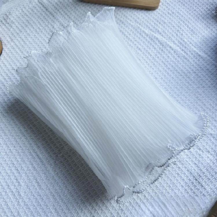 Creative Flower Wrap Net Handmade Bouquets Gift Packaging Wedding Decoration for Birthdays and Celebrations