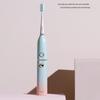 usmile Marble Sonic Electric Toothbrush