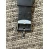 Used Seiko 5 Sports Speed-Timer Ref. 6139-8010