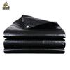 Junshuo Outdoor Heavy-Duty Waterproof Sunshade Tarp
