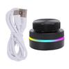 Aydınlatma aksesuarları – RGB Kontrolörleri