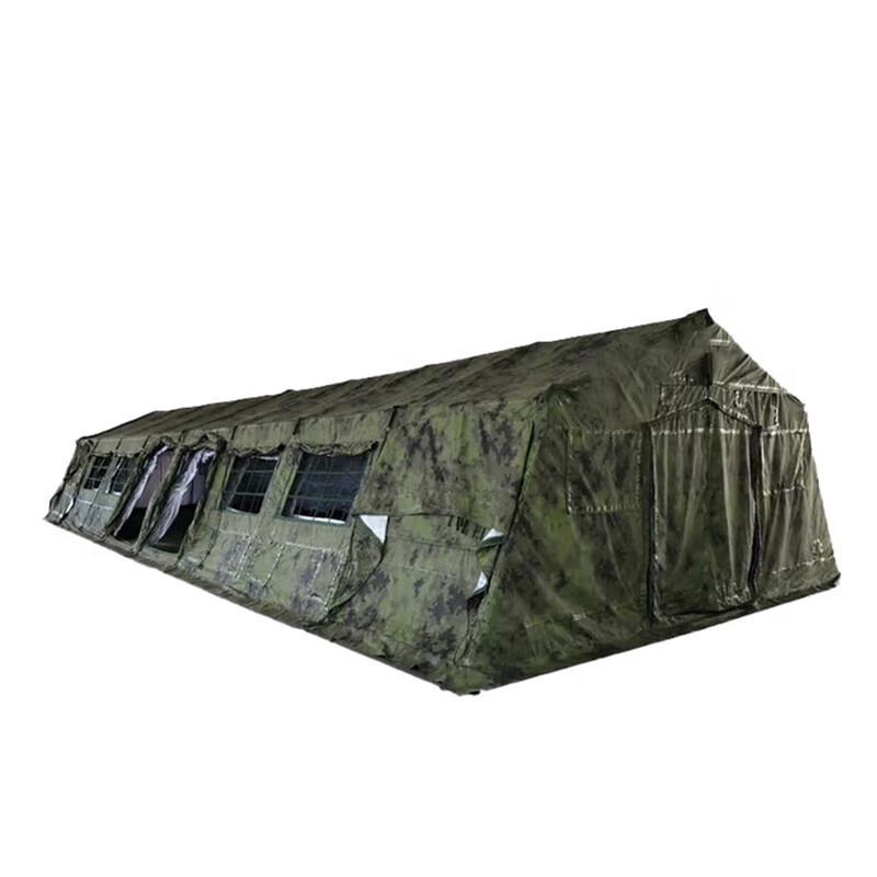 AWR Emergency Shelter Tent