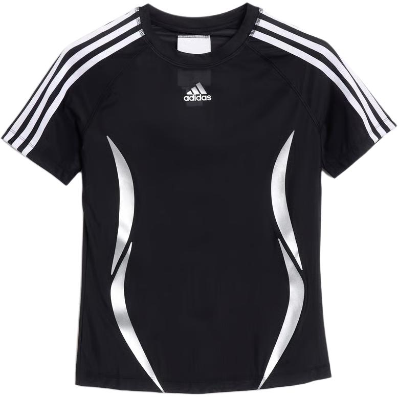 Adidas Teamgeist jersey KE9795 M