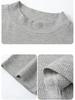 Round Neck Knit Tank Top Straps Crop Tops Women Summer Camis Solid Color Yoga Camisole Fashion SportsTube Female Sleeveless Cropped Y2K Girl Clothes