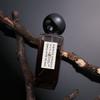 Perfume women's long-lasting fragrance light fragrance fresh date perfume woody fragrance niche men's women's perfume