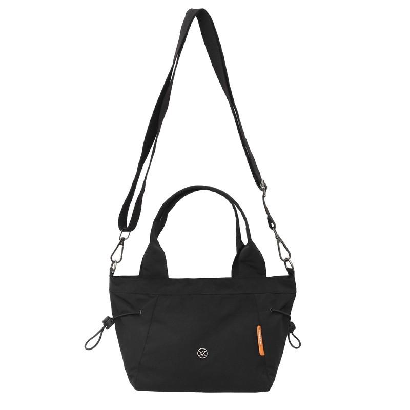 School Bag, High Value, Portable and Lightweight, Going Out for Mountaineering, One Shoulder Back, Men's and Women's Leisure, Simple and