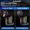 Vgate iCar Pro ELM327 OBD2 Scanner WIFI Bluetooth 4.0 Bluetooth 3.0 For Android/IOS Car Code Reader OBD2 Car Diagnostic Tools