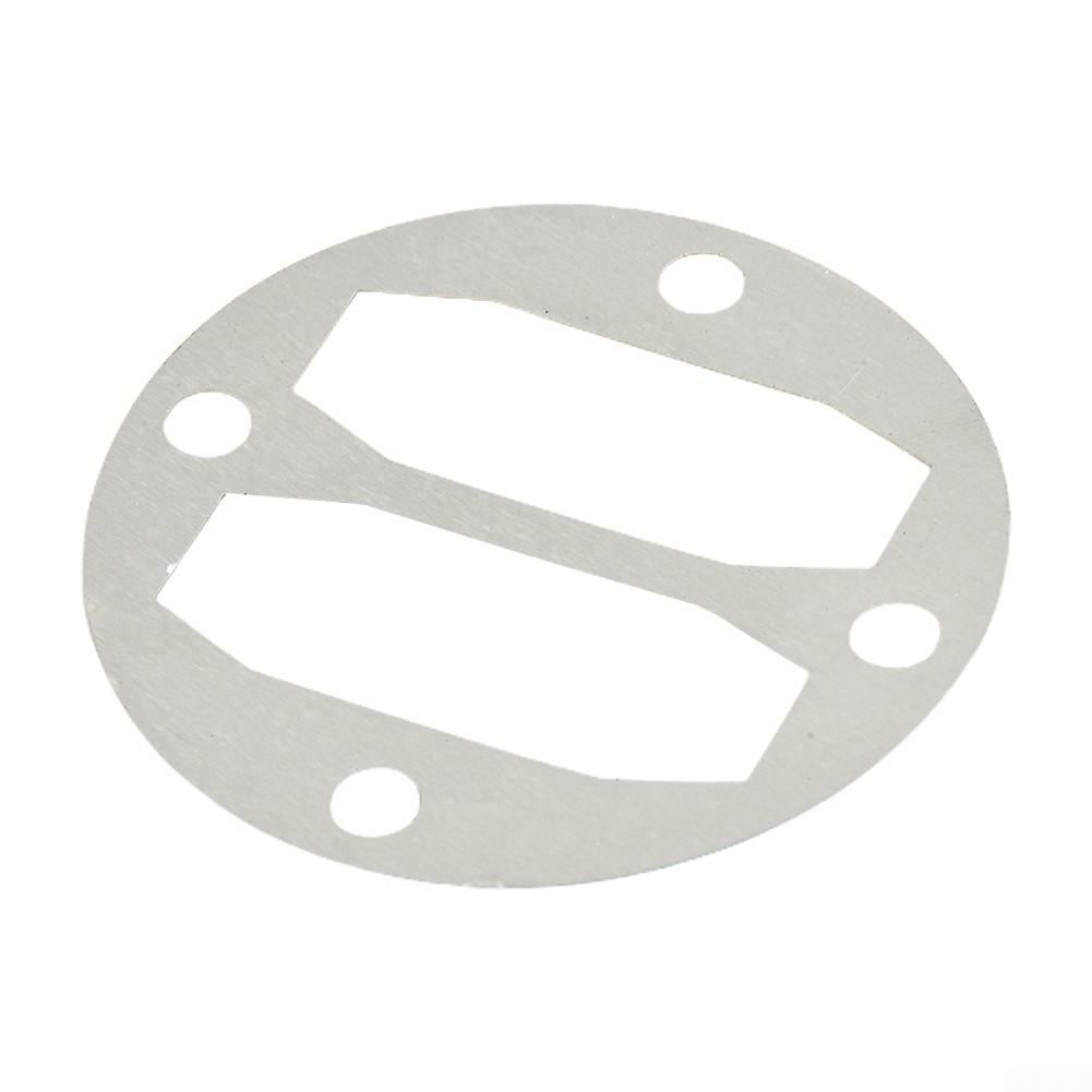 Garnitură Supapă Placă Cap Kituri Înlocuire Pompă cu piston