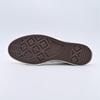 Converse All Star Low Top Unisex Canvas Shoes