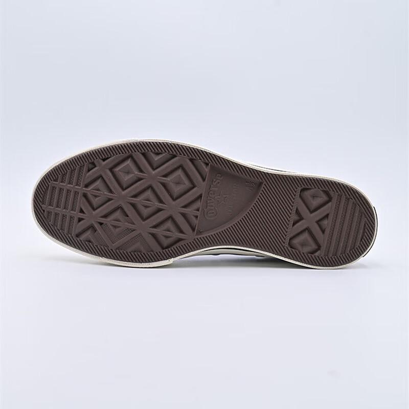 Converse All Star Low Top Unisex Canvas Shoes