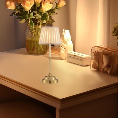 Lampen – Tafellampen