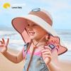 Accesorios unisex – Sombreros y gorras
