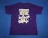 Golden Earring Hard Rock Band Unisex Cotton T-shirt All Size S To 5XL LI1474 Unisex T-Shirt