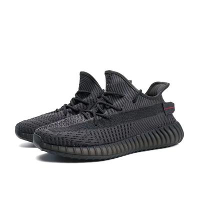 Retro Running Shoes - Unisex Couple Black Angel Fashion Breathable Men and Women Same Sports Shoes