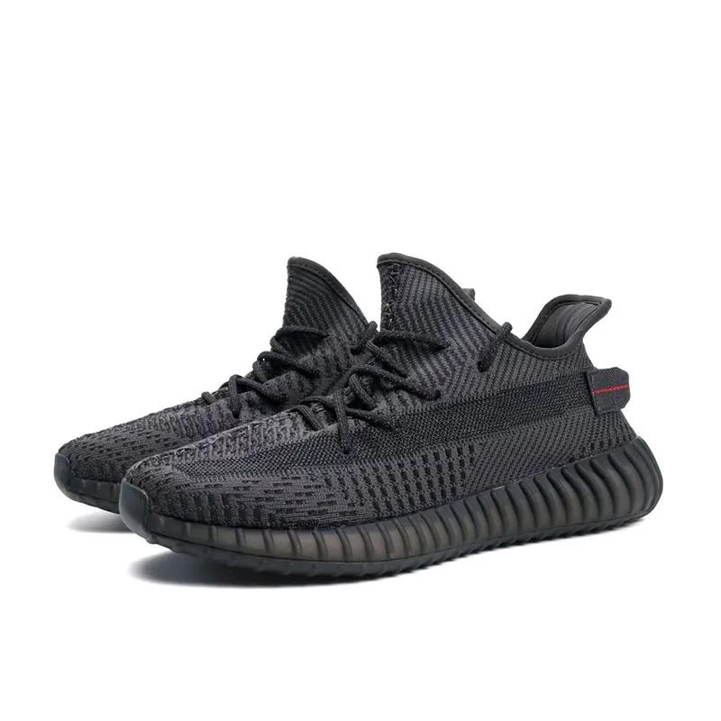 Retro Laufschuhe - Unisex Paar Schwarzer Engel Mode Atmungsaktiv Herren und Damen Gleiche Sportschuhe