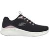 Кроссовки Skechers Lite Pro