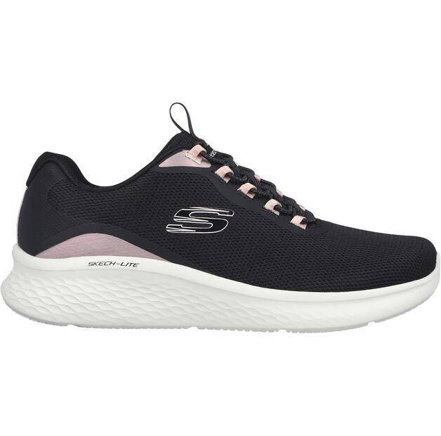 Кроссовки Skechers Lite Pro