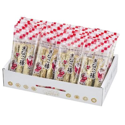 Σνακ – Γλυκίσματα