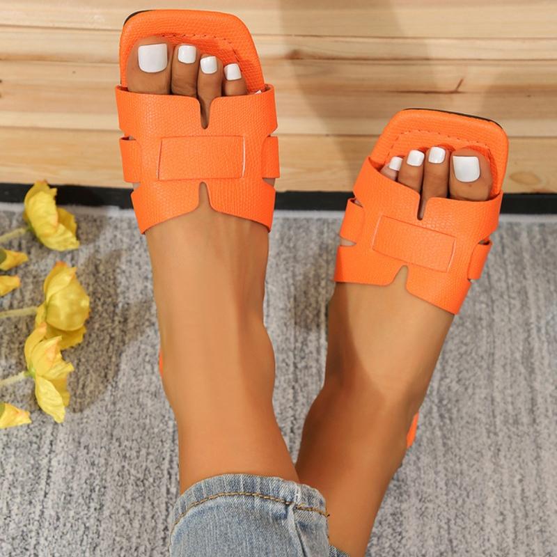 Fashion Sandals Women Heels Sandals With Wedges Shoes For Women Platform Sandals Summer Slippers Sandalias Mujer Elegant Summer Shoes