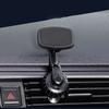 Magnetic Car Phone Holder For Phones Universal Car Air Vent Holder For iPhone Cell Mobile Phone Mount For Samsung Xiaomi