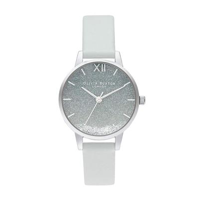 Montres pour femme – Montres à quartz