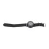 Diving Compass Water Proof Aluminum Alloy Navigation Instrument Night Glow 50M Underwater Navigation Direction Finder
