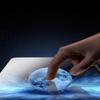 For Pixus Titan Loga LINE 10.1" 10.4" Tablet Tempered Glass Screen Protector for Pixus Combo 10.95" Clear Protective Pad Film