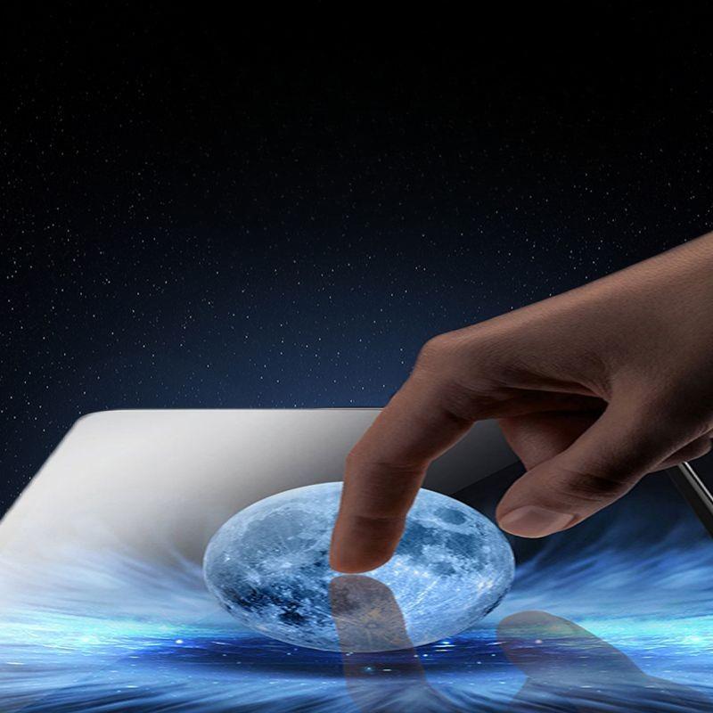 For Pixus Titan Loga LINE 10.1" 10.4" Tablet Tempered Glass Screen Protector for Pixus Combo 10.95" Clear Protective Pad Film