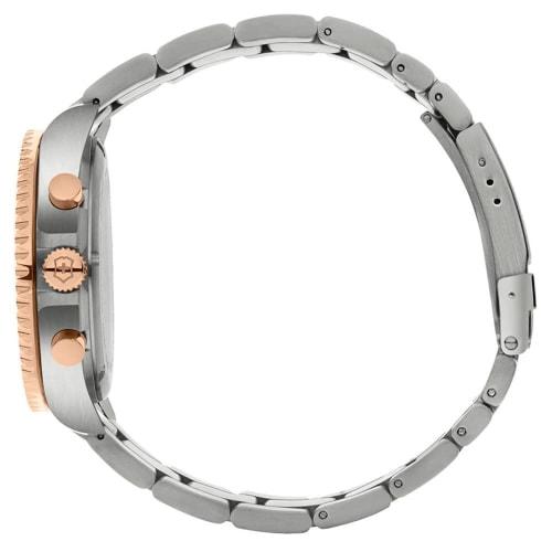 VICTORINOX MAVEIRCK CHRONO Quartz Watch, Gift 241952