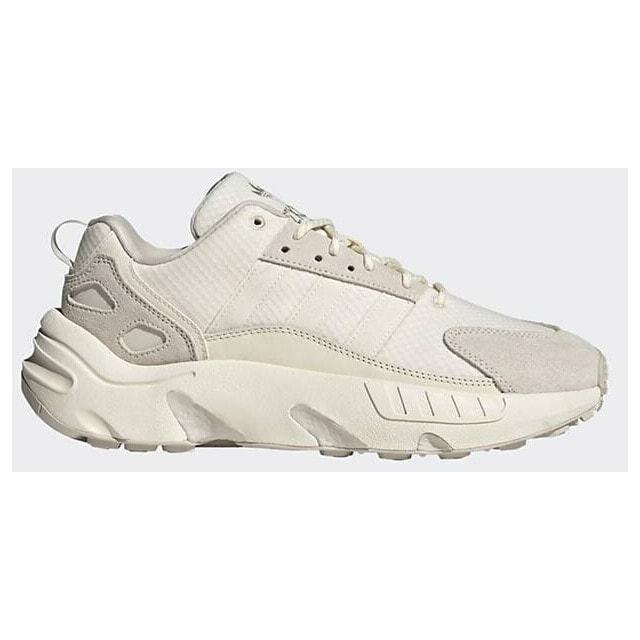 

Кроссовки adidas Originals ZX 22 Boost нейтральных тонов