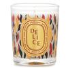 Velas – Velas perfumadas