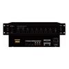 XHSE XS-500 500W Integrated Amplifier CN Plug (adapter Included)