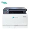 LANXUM A4 Printers and Multifunction Devices CN Plug (adapter Included)