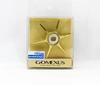Gomexus Star Drag Gold Shimano (8341)