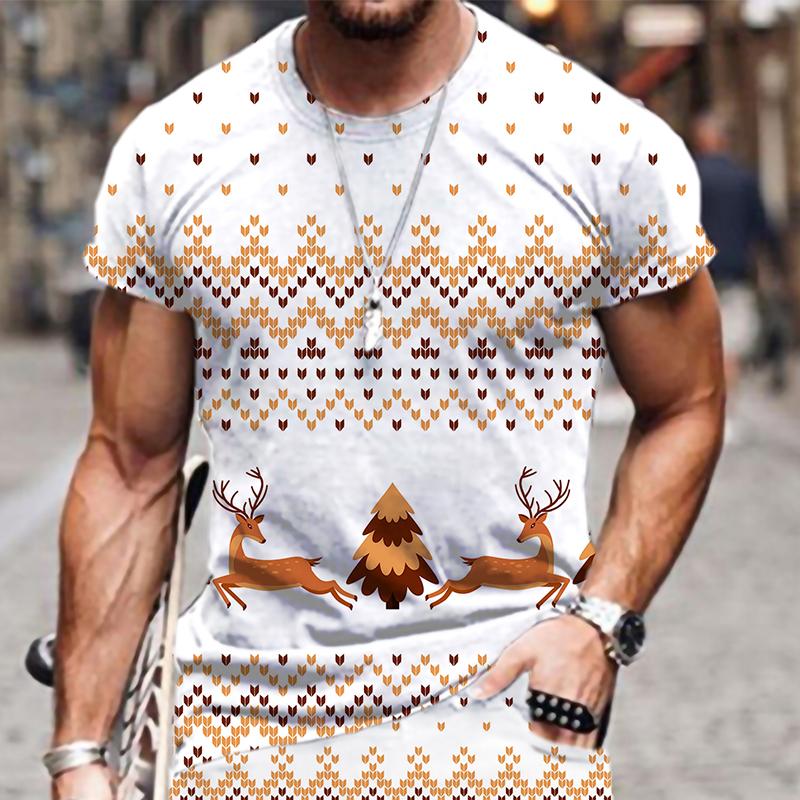 

2024 Аниме Косплей уличная одежда BanG Dream Roselia мужская и женская 3D-печатная футболка Юкина Минато Саё Хикава свободный топ 4XL серый