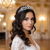 Весільні та заручні ювелірні вироби