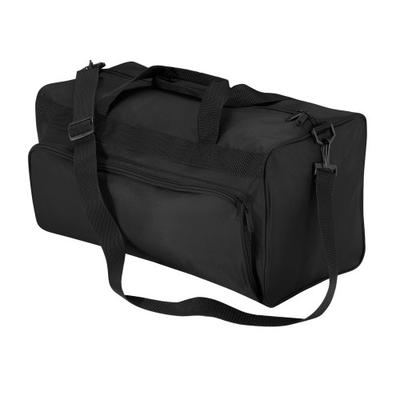 Advertising Holdall