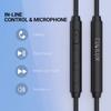 Cubilux Earphones with 192 USB Wired Headphones with Compatible with iPhone Pro iPad Pro iPad Air Samsung Tab Pixel Pro Type-C Built-in Hi-Res