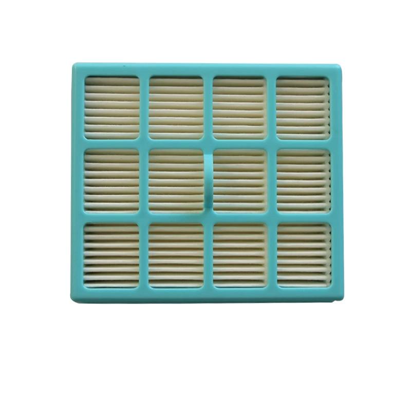 Filter Set Screen For Fc8134 Fc8135 Fc8136 Fc8142 Fc8146 Fc8148 Fc8140 Fc8144