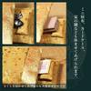Red Glow Wallet Futon Set Money Luck Good Luck Goods Comforter Mattress Pillow Good Luck Card Gold Good Luck Prayer Ft-1001
