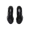 Li Ning Furious Rider ACE Element Paris Fashion Week Cushioning Slip Resistant Abrasion Resistant Breathable ARZQ011-2