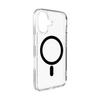 Capas para telemóveis – Para-choques para smartphones