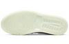 Jordan 1 Low Galaxy Women's CW7310-909