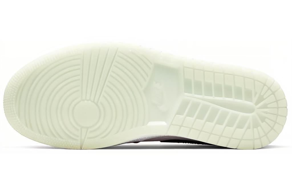Jordan 1 Low Galaxy Women's CW7310-909